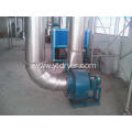 LPG High Speed Centrifugal Atomizing Drying machine 5